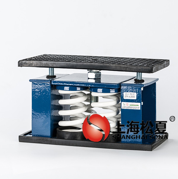 <a href='http://www.shihuaxi.cn' target='_blank'><u>彈簧減震器</u></a>