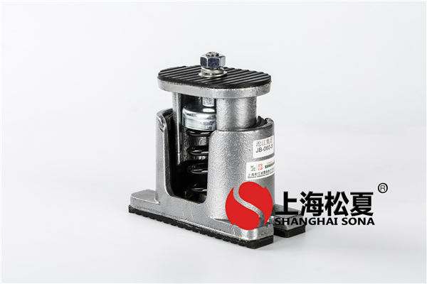 <a href='http://www.shihuaxi.cn' target='_blank'><u>彈簧減震器</u></a>性能