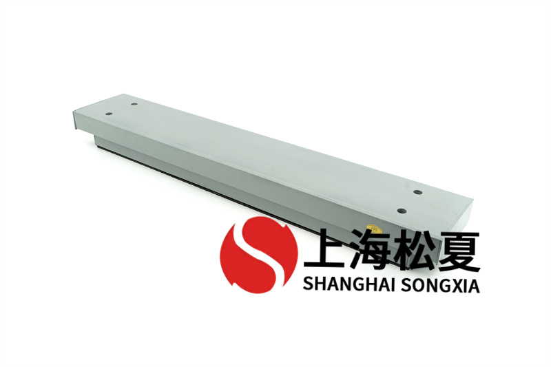 如何判斷風(fēng)擋玻璃阻尼彈簧減震器異響？
