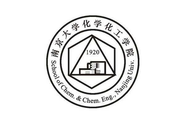 南京-大學(xué)化學(xué)化工學(xué)院<a href='http://www.shihuaxi.cn' target='_blank'><u>彈簧減震器</u></a>案例