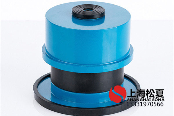 電動循環(huán)泵用什么樣的<a href='http://www.shihuaxi.cn' target='_blank'><u>彈簧減震器</u></a>？