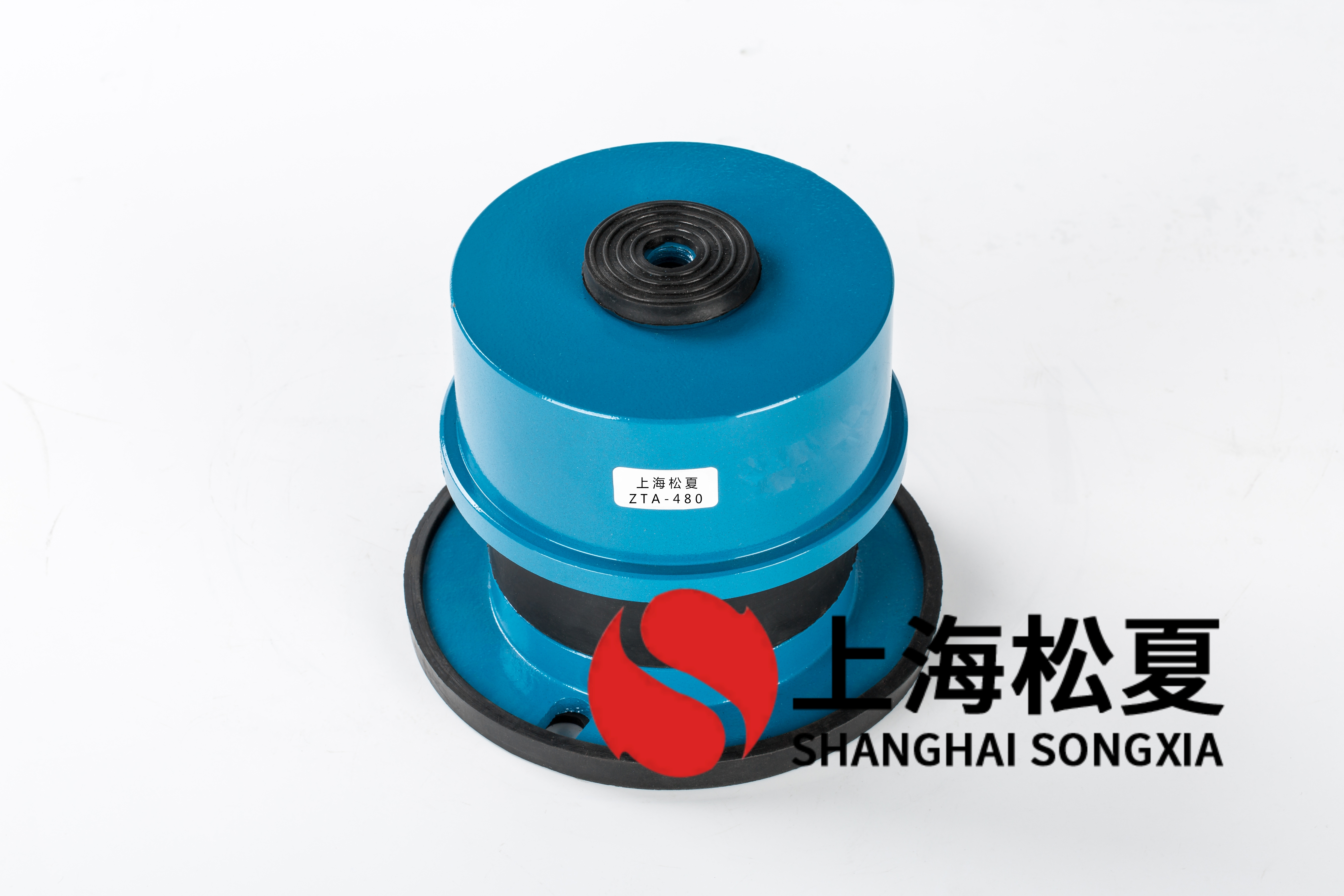 好特?zé)崴h(huán)泵安裝ZTA-640阻尼<a href='http://www.shihuaxi.cn' target='_blank'><u>彈簧減震器</u></a>