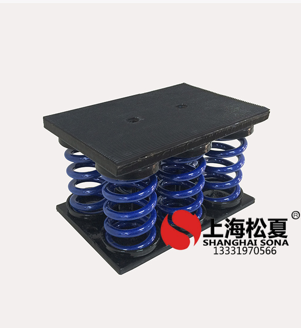 DZT型大載荷阻尼<a href='http://www.shihuaxi.cn' target='_blank'><u>彈簧減震器</u></a>