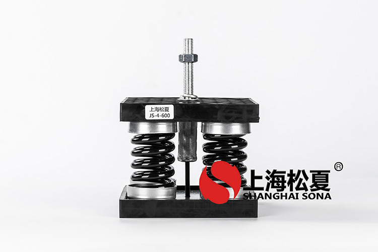 <a href='http://www.shihuaxi.cn' target='_blank'><u>彈簧減震器</u></a>高清實拍圖