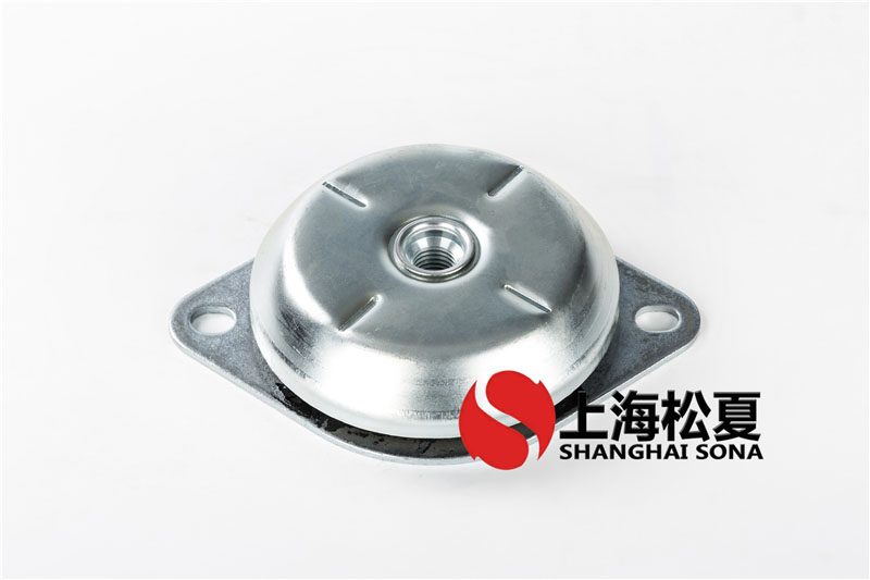 JNH923510M橡膠<a href='http://www.shihuaxi.cn' target='_blank'><u>減震器</u></a>簡(jiǎn)介