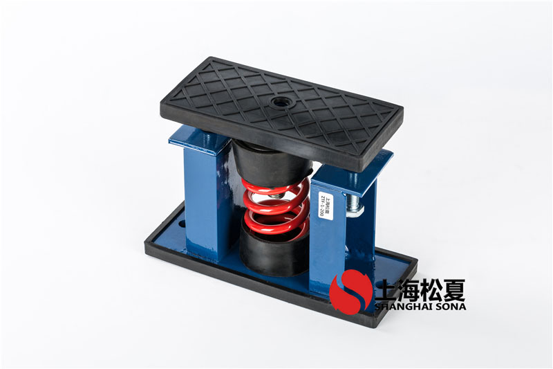 ZTF彈簧<a href='http://www.shihuaxi.cn' target='_blank'><u>減震器</u></a>簡介