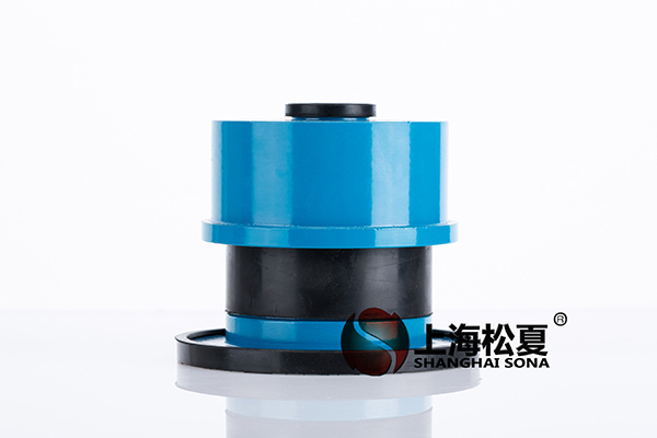 彈簧<a href='http://www.shihuaxi.cn' target='_blank'><u>減震器</u></a>廣泛應(yīng)用