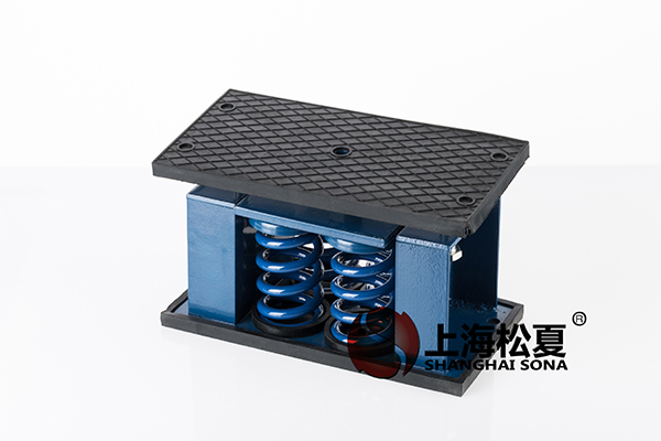 <a href='http://www.shihuaxi.cn' target='_blank'><u>彈簧減震器</u></a>應(yīng)用領(lǐng)域