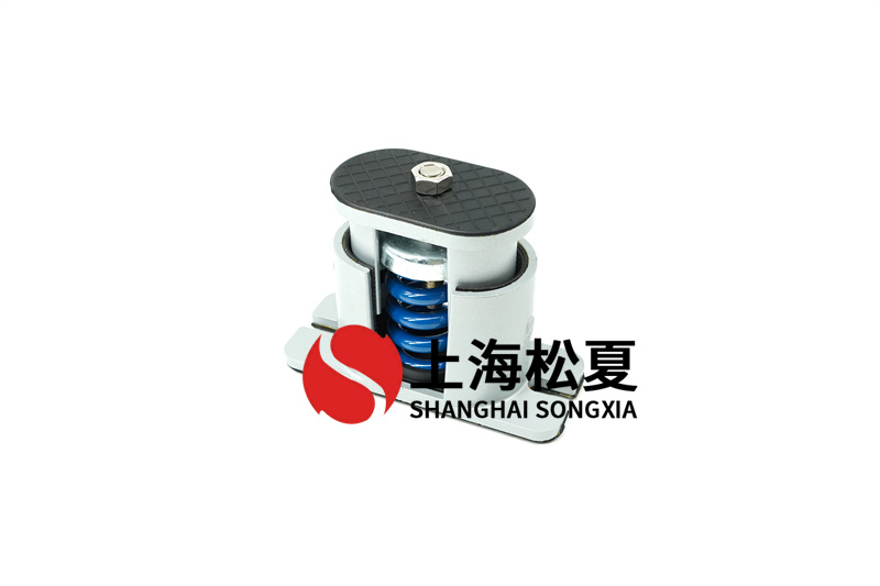 真空電磁閥<a href='http://www.shihuaxi.cn' target='_blank'><u>減震器</u></a>介質(zhì)要求