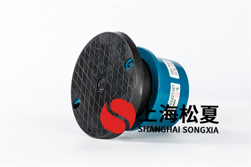 發(fā)電機減震器主要考慮幾個因素有哪些？