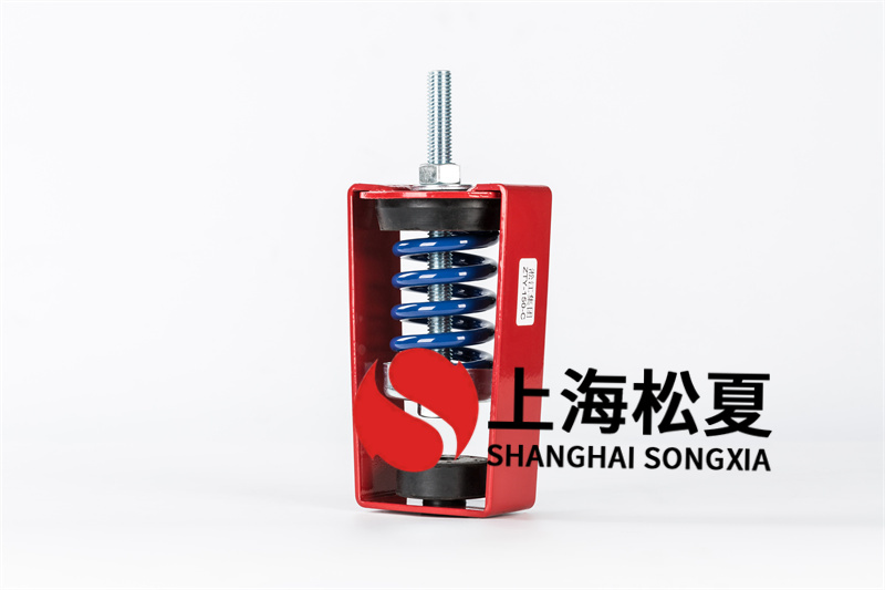 彈簧<a href='http://www.shihuaxi.cn' target='_blank'><u>減震器</u></a>的機(jī)械領(lǐng)域