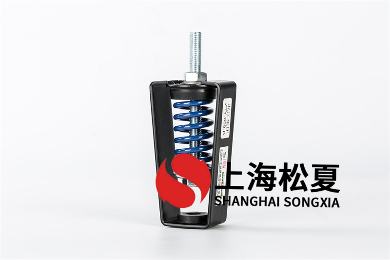 <a href='http://www.shihuaxi.cn' target='_blank'><u>減震器</u></a>的技術(shù)性詳細(xì)介紹