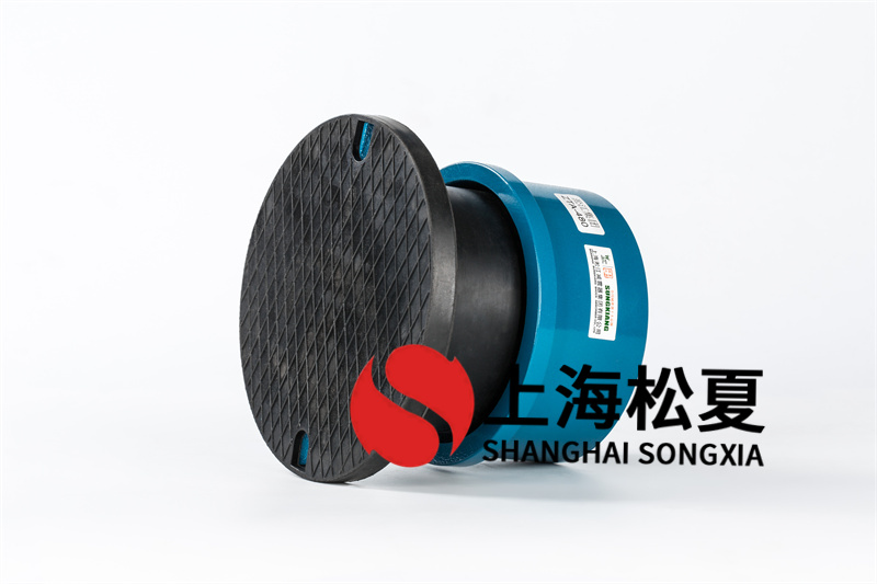 熱繼電器<a href='http://www.shihuaxi.cn' target='_blank'><u>減震器</u></a>的效果