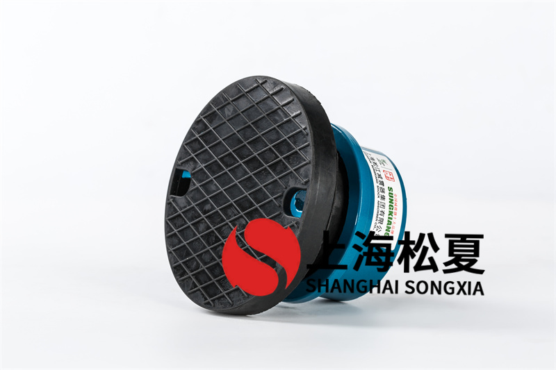 如何選購電熱風機<a href='http://www.shihuaxi.cn' target='_blank'><u>減震器</u></a>?