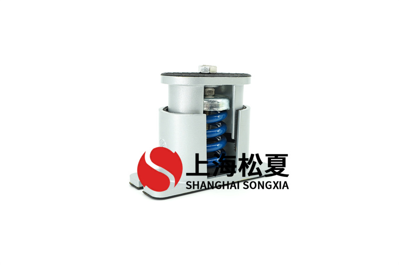 彈簧減震器一般壽命有什么要求？
