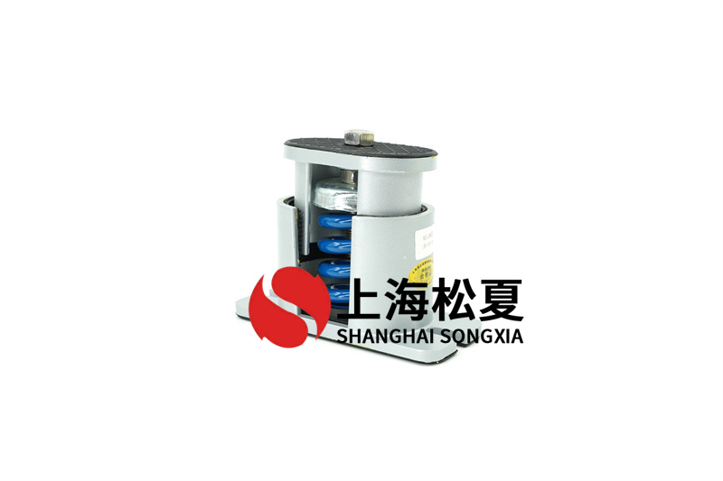變壓器<a href='http://www.shihuaxi.cn' target='_blank'><u>減震器</u></a>方法以及注意事項(xiàng)