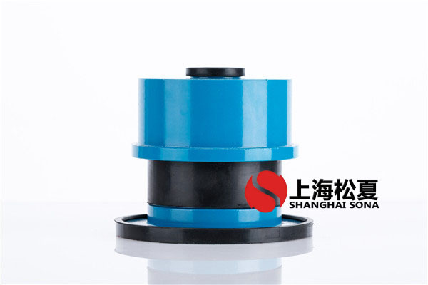 阻尼彈簧減震器有哪些優(yōu)點(diǎn)？
