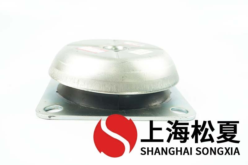 長(zhǎng)軸深井消防泵用JNHQ180*60M20<a href='http://www.shihuaxi.cn' target='_blank'><u>橡膠減震器</u></a>